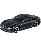 1/64 トミカ ミニカー フェラーリSF90 オーバーフェンダーカスタム ミニカー トミカ フェラーリ SF90 カスタム ローダウン - メルカリ