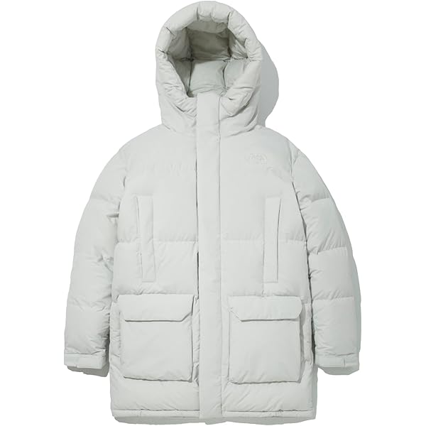 THE NORTH FACE マントンジャケット 楽天市場】☆送料無料☆[THE NORTH FACE] MANTON JACKET NJ3BP01