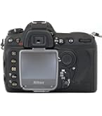 Amazon.co.jp: Nikon 望遠ズームレンズ AF-S DX NIKKOR 55-200mm