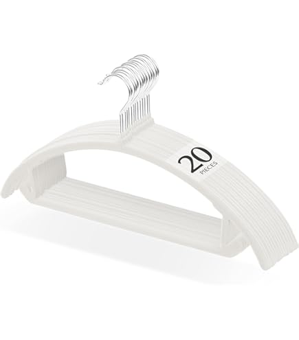 Amazon.co.jp: 平成フラミンゴ 一宮にこ チアくじ 顔ハンガー : ホーム