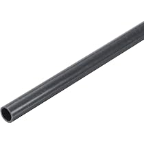 ビニール管  10メートル（内径9mm、外径12mm）＆T字管 9mm 512VUdgTvsL._AC_UL210_SR210,