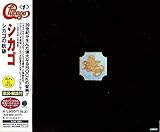 �V�J�S�̋O��(�V�J�S1)