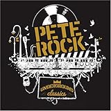 �A���_�[�O���E���h�E�N���V�b�N�X