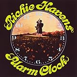 �A���[���E�N���b�N