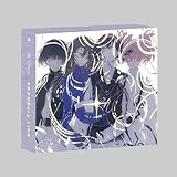 SOUNDary LINE【初回限定盤】