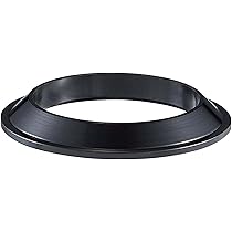 kiso シルバークラウン　ヘッドアクセサリー　ヘッドパーツ　クラウン ヘッドパーツ クラウンレースのおすすめ人気商品一覧 通販