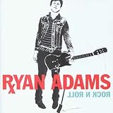 Rock N Roll