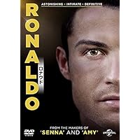 DVDでマスター! ネイマール 超絶テクニックのすべて (GAKKEN SPORTS