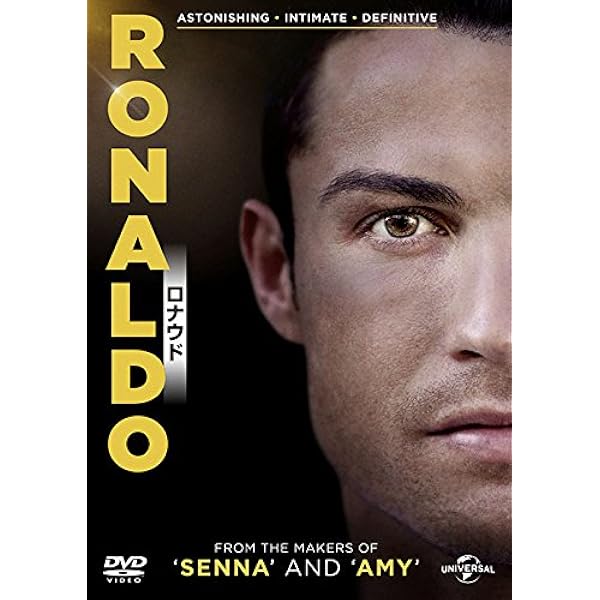 DVDでマスター! ネイマール 超絶テクニックのすべて (GAKKEN SPORTS