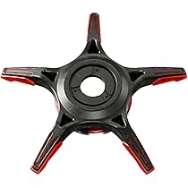 Amazon | ダイワslpワークス(Daiwa Slp Works) SLPW SCL ハイ