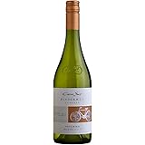 コノスル ヴィオニエ ビシクレタ ・レゼルバ [ 白ワイン 辛口 チリ 750ml ]