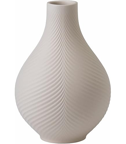  ウエッジウッド ホワイトフォリア ベース 花瓶 30cm ホワイトフォリア ベース 30cm|WEDGWOOD公式オンラインストア