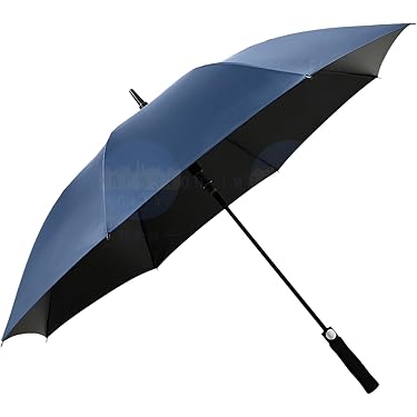 【新品半額以下】SY32BY SWEET YEARSゴルフ用傘 大きい 楽天市場】パラソル 日傘 SY32 by SWEET YEARS GOLF SYG24SUM55 ゴルフ