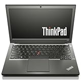 Lenovo ThinkPad X240 ULTRABOOK Windows7 Professional 32bit Celeron1.6GHzデュアルコアCPU 4GB 500GB 無線LANa/b/g/n Bluetooth USB3.0 指紋認証センサー KINGSOFT Office 12.5型液晶 ノートパソコン Win8.1Proリカバリメディア付でOS入替可 長期保証モデル Windows10無償アップグレード対象 Lenovo ThinkPad X240 ULTRABOOK Windows7 Professional 32bit Celeron1.6GHzデュアルコアCPU 4GB 500GB 無線LANa/b/g/n Bluetooth USB3.0 指紋認証センサー KINGSOFT Office 12.5型液晶 ノートパソコン Win8.1Proリカバリメディア付でOS入替可 長期保証モデル Windows10無償アップグレード対象