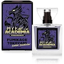 リヴァイ　香水　フレグランス　primaniacs プリマニアックス Amazon | primaniacs（プリマニアックス） 東京リベンジャーズ