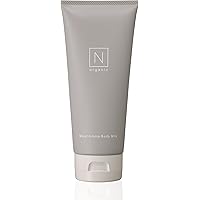 Amazon.co.jp: 【プチギフト】N organic HOME モイストアロマ ハンド