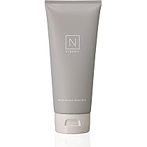 Amazon.co.jp: 【プチギフト】N organic HOME モイストアロマ ハンド