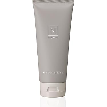 Amazon.co.jp 人気ギフトランキング: ボディケア で、ギフトの