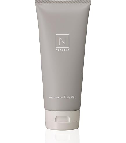 Amazon | 【プチギフトセット 箱入り】N organic Vie リンクルパック