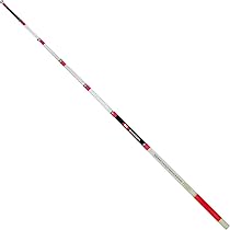 Amazon | ダイワ(DAIWA) ワカサギ用 電動リール クリスティア ワカサギ