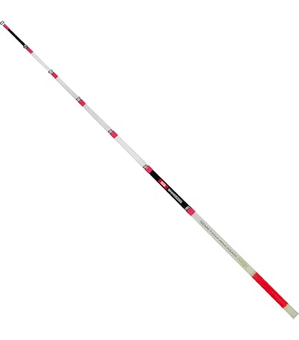 Amazon.co.jp: プロックス(PROX) 攻棚ワカサギ穂先ケース 33CM