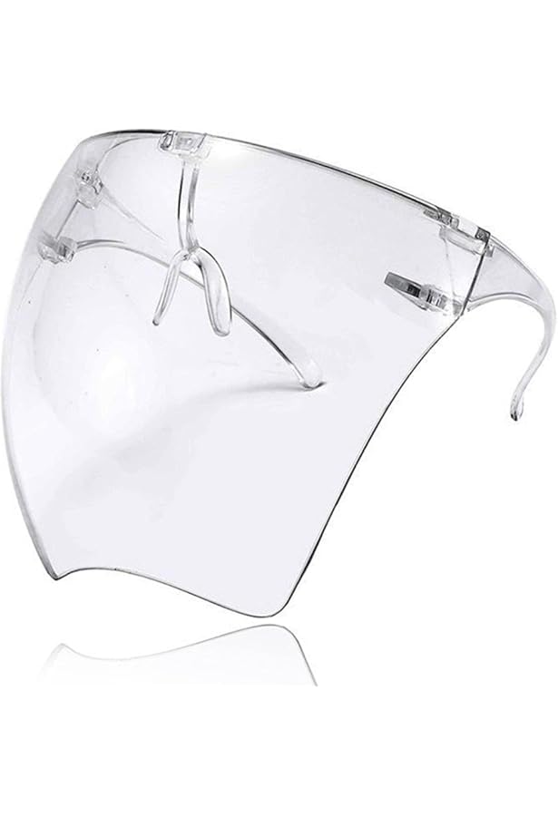 Amazon.co.jp: GGcosplay 銀河特急 ミルキー☆サブウェイ マックス