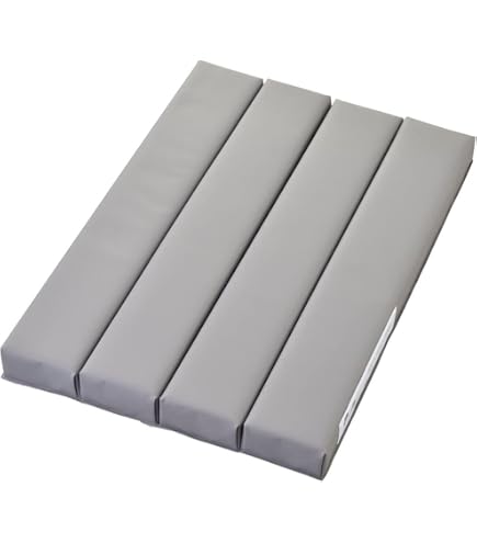 【特価セール】マルイチ ロールマット（4本折れ・6本折れタイプ） RM6A6WB ロールマット（4本折れ・6本折れタイプ） | マルイチ | MISUMI(ミスミ)