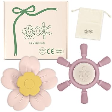 Amazon.co.jp 最新リリース: フィジェットトイ の新着ランキングです。