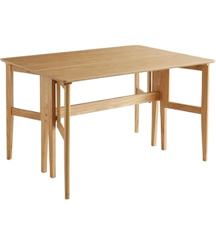 Amazon｜カリモク家具 TA3730 TA3730ZW センターテーブル 幅105 高さ40