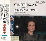 �h�r���b�V�[:�f��,�����F��:����ɂ��Ċ����I�ȃ����c