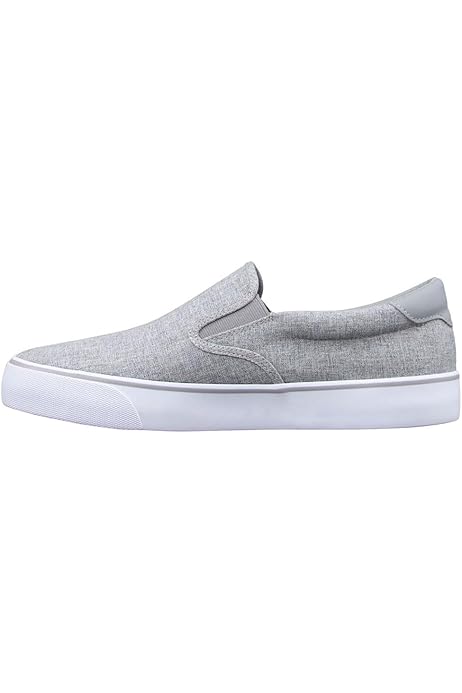 Vans mens shoes slip on Clearance