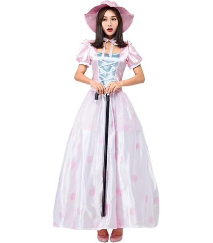 Amazon | S&C Live ディズニーアニメ映画 トイ・ストーリー ボー