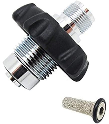 Amazon | Scubapro Din Conversion Kit/Universal by Scubapro