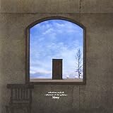 �������܃G���h���[���`phantom of the gallery�`