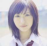 �����Ƃ�������