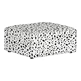 arne オットマン ソファ コンパクト カフェ風 北欧 おしゃれ スツール 足置き ローソファー 北欧風 日本製 Very ot チャッピー