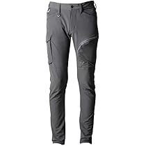 アイズフロンティア　7452S　79.ネオスプラッシュB　ｗ92　カーゴパンツ Amazon.co.jp: [I'Z FRONTIER] アイズフロンティア 2WAY