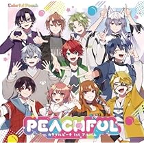 512Vtz7JDFL._AC_UL210_SR210,