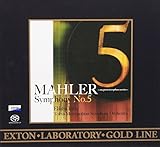 �}�[���[:�����ȑ�5��-�����|�C���g�E���R�[�f�B���O�E���@�[�W����-