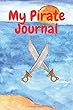 My Pirate Journal