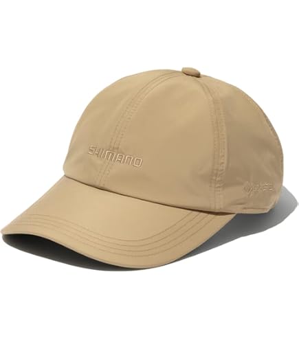 Amazon.co.jp: シマノ(SHIMANO) GORE-TEX(ゴアテックス) レイン