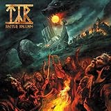 Battle Ballads - ティア