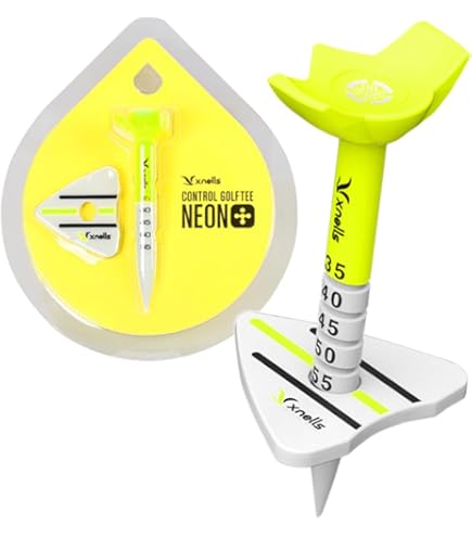 Amazon | PING(ピン) G430 MAX 単品アイアン N.S.PRO 950GH neo