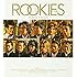 ROOKIES ルーキーズ -卒業- PERFECT BOOK