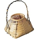 山下工芸(Yamasita craft) 本宗全 箱入