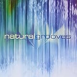 Natural Grooves