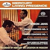 �v���R�t�B�G�t:�s�A�m���t�ȑ�3�ԃn���� ��i26