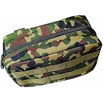 512W8-vyWNL._AC_UL210_SR210,