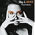 May J. BEST － 7 Years Collection －