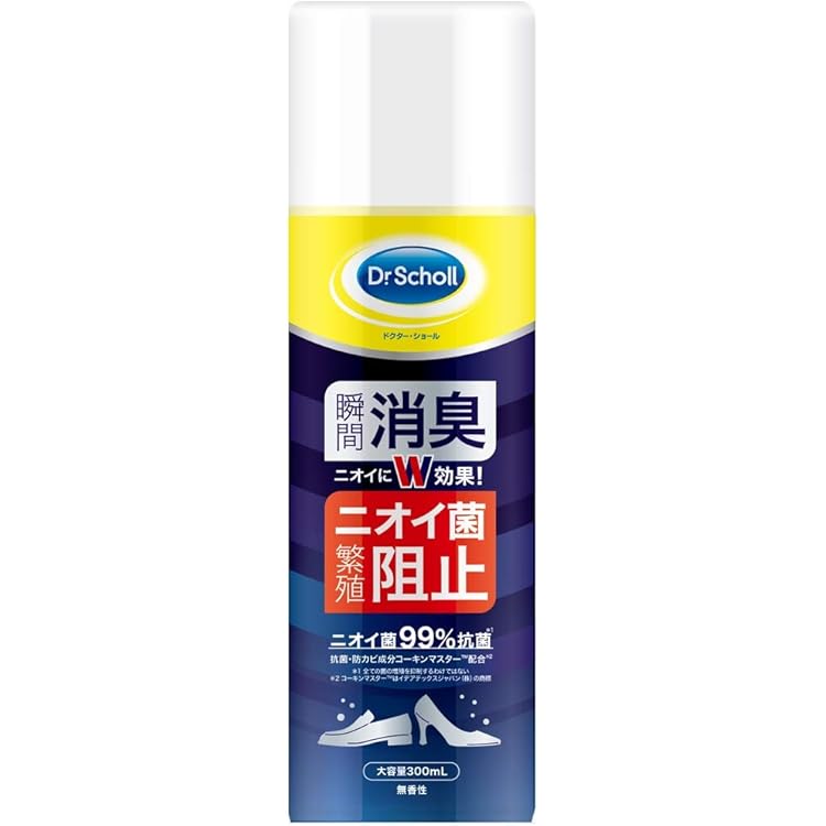 Amazon | Simplity(シンプリティ) くつ用フレッシュデオスプレー 150mL